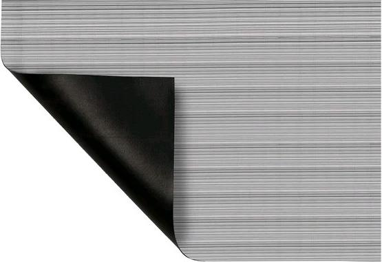 Actual product image Karat Balcony rugs (180 x 270 cm)