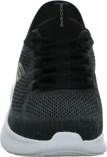 Produktbild Skechers 232466 BKGY (41)