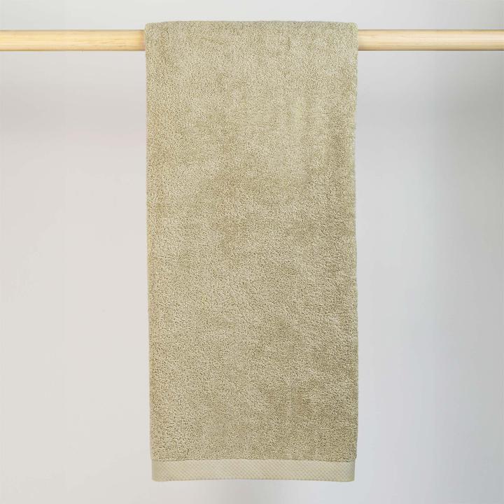 Image du produit Torres Novas Frottierwäsche Luxus (70 x 140 cm)