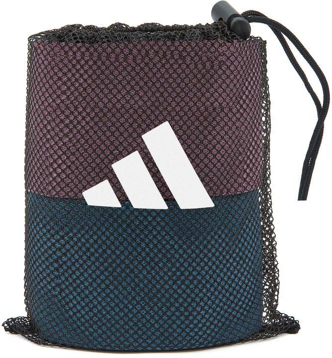 Actual product image adidas Resistance Bands Pair (0.05 m, Strong, Medium)