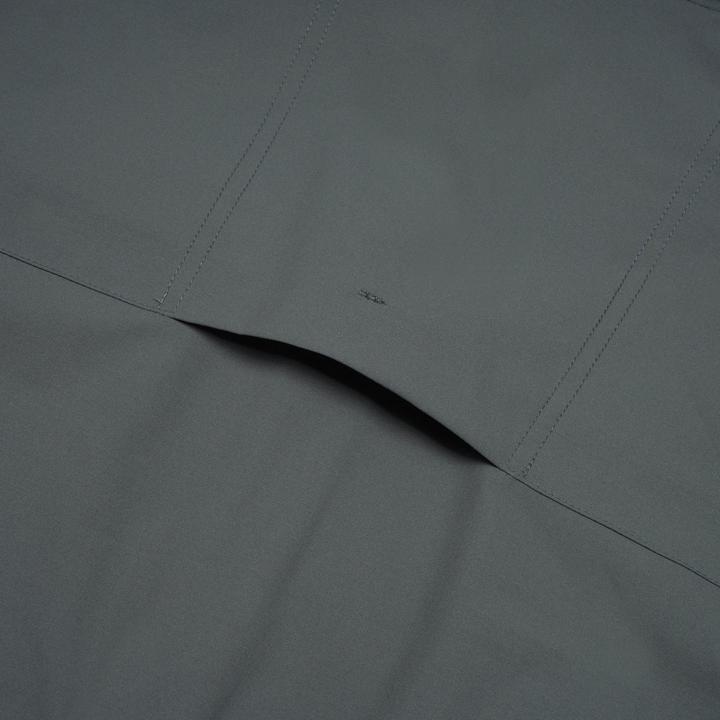 Actual product image Icepeak Boxford (46)