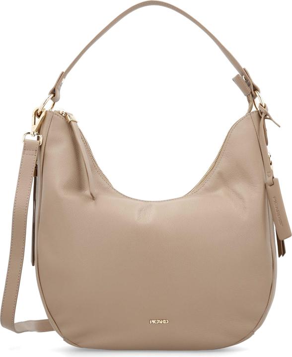 Picard Beuteltasche Java