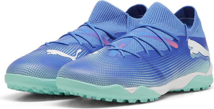 Produktbild Puma Future 7 Match Tt (46.5)