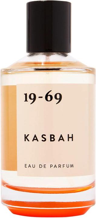 Image du produit 19-69 Kasbah Eau de Parfum (Eau de parfum, 100 ml)