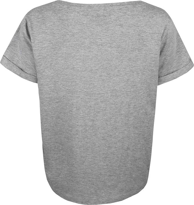 Image du produit Wonder Woman T-shirt (S)