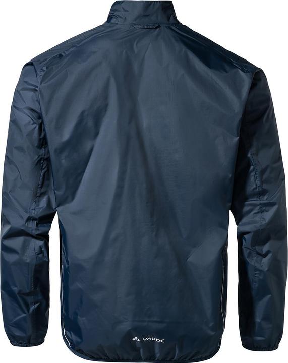 Produktbild Vaude Drop III (XXL)