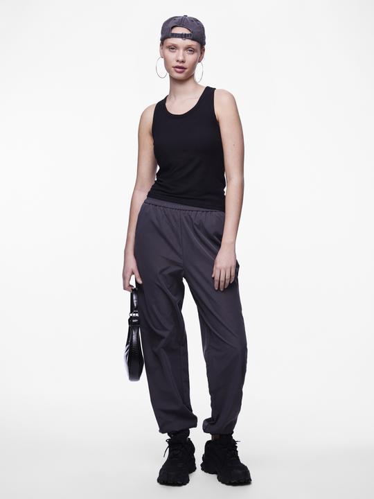 Image du produit Pieces Pcanibi Sl Bra Top Noos Bc (XL)