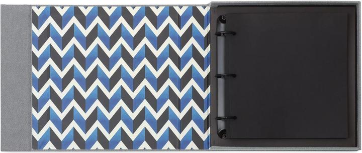 Actual product image Printworks Photo albums