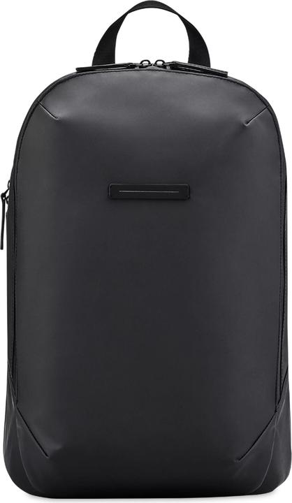 Actual product image Horizn Gion (23 l)