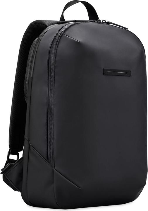 Actual product image Horizn Gion (23 l)
