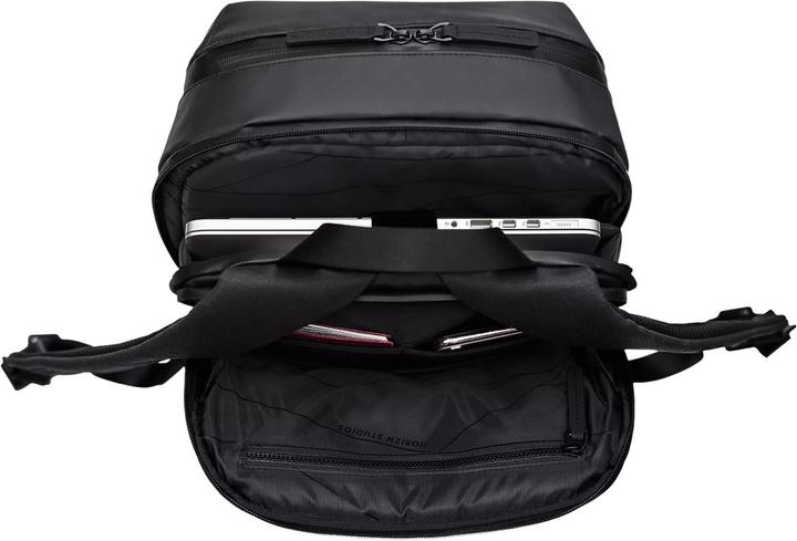 Actual product image Horizn Gion (23 l)