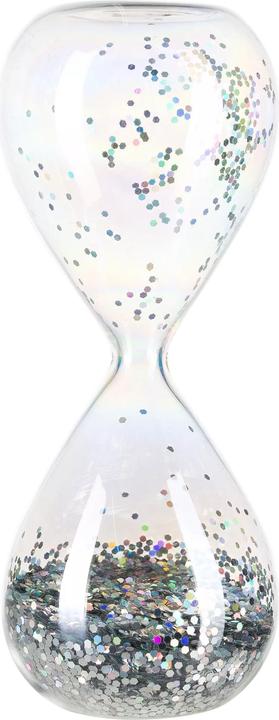 Produktbild &k Amsterdam Sanduhr