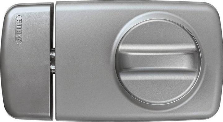 Immagine prodotto Abus 7010 S VdS EK Serratura per porta, con chiave identica
