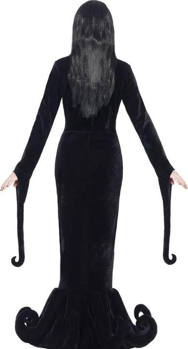 Produktbild Smiffys Duchess Of The Manor KostümKleid (S)