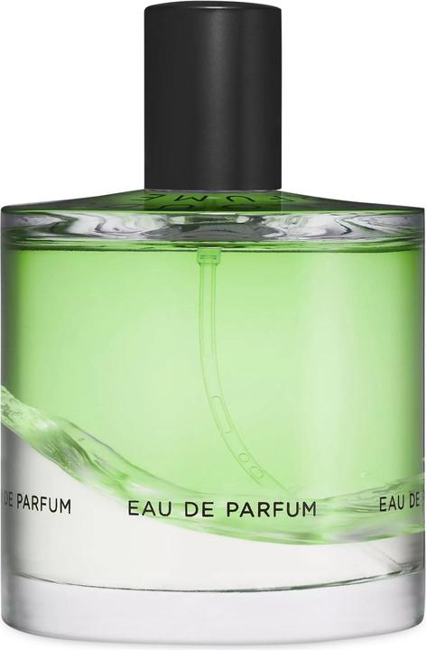 Zarkoperfume Cloud Collection No.3 (Eau de Parfum, 100 ml)