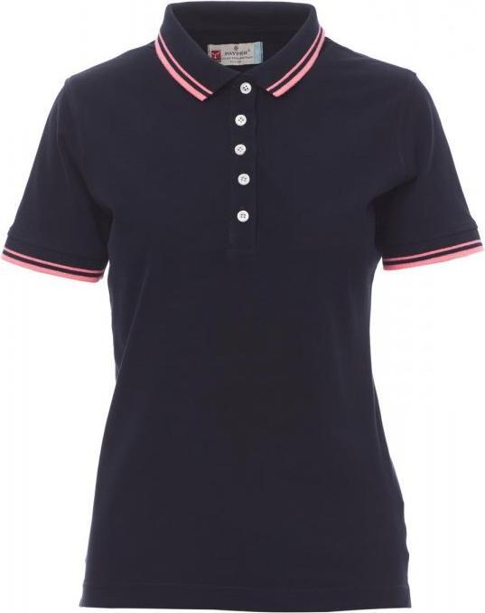 Actual product image Payper 's skipper poo shirt (L)