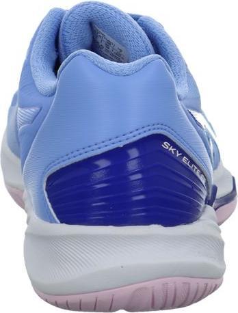 Image du produit ASICS Performance Chaussures d'intérieur Sky Elite Ff 2 - Us 8 (39.5) (39.5)