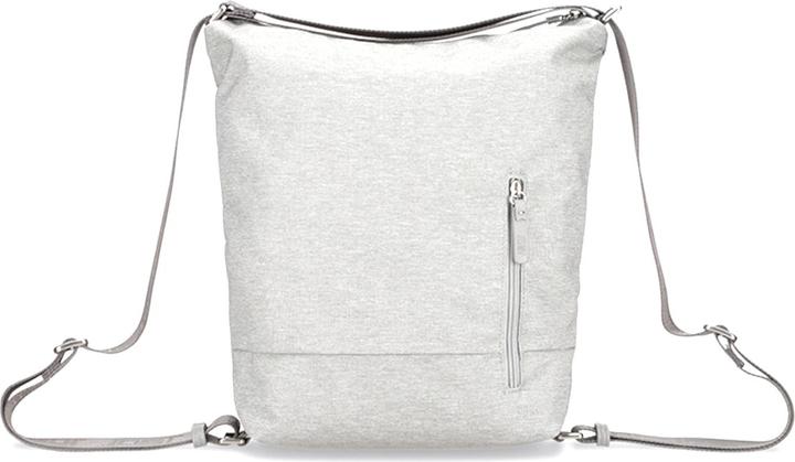 Immagine prodotto Jost Zaino / Daypack Bergen 1103 3-Way Bag