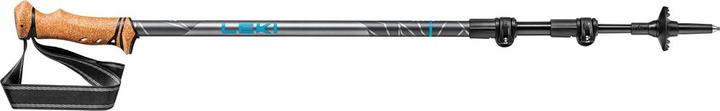 Produktbild Leki Legacy Stöcke (110 - 145 cm)