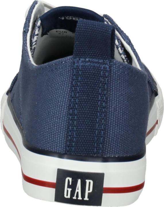 Produktbild Gap Sneaker (42)