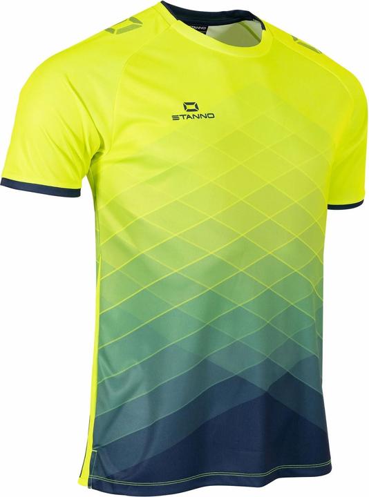 Immagine prodotto Stanno Maglia Altius (140)