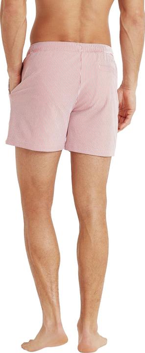 Immagine prodotto TOG24 Micah Costume da Bagno a Pantaloncino Strisce Uomo (L)