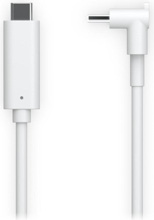 Immagine prodotto Ubiquiti USB C – USB C (4.50 m, USB 3.2 Gen 2x2)