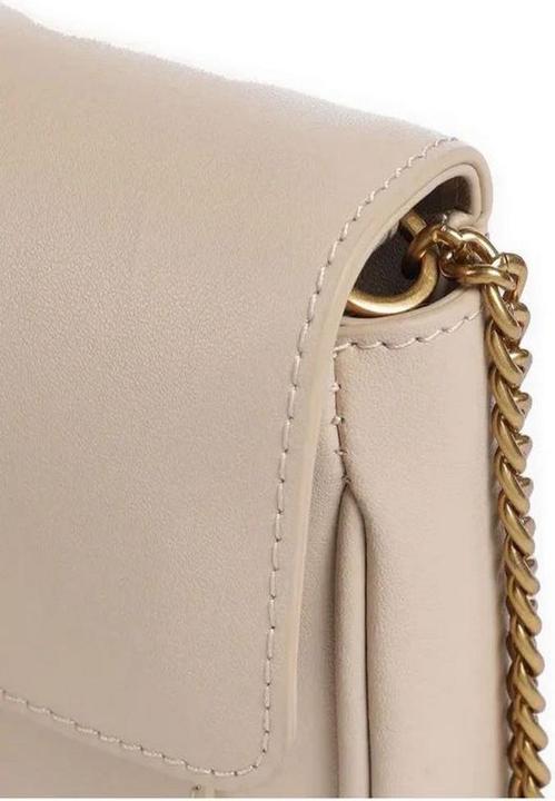 Produktbild Pinko LOVE ONE POCKET C Beige N/A EU