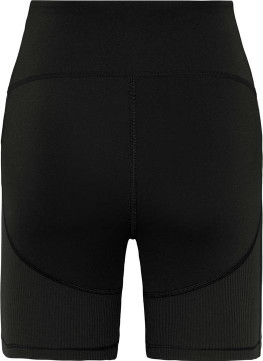 Image du produit Kari Traa Linnea Shorts (XS)