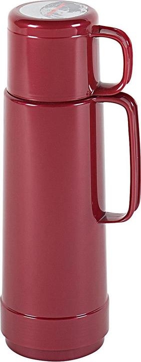 Isolierflasche 'Andreas' 80 (0.75 l)