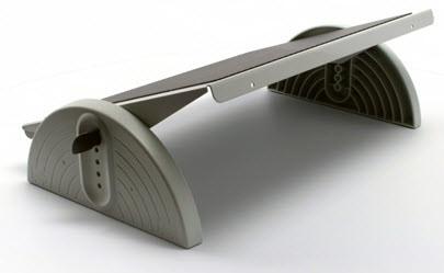 Actual product image Wedo Relax (35 x 55 x 22 cm)