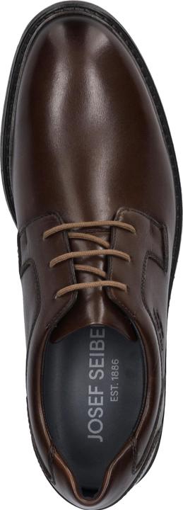 Produktbild Josef Seibel 25401-147 (47)
