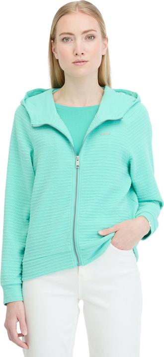 Image du produit Ragwear Terya Crepe (S)