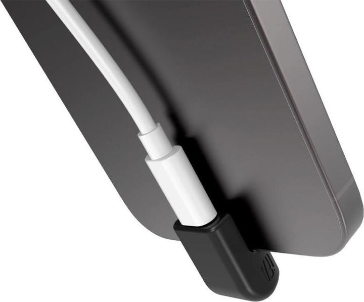 Produktbild Compulocks 180 Degree Lightning Adapter (Lightning, Lightning)