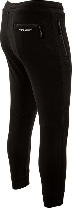 Produktbild Giorgio Armani Jogginghose Homewear, Casual Bequem sitzend - 10965 (XXL)