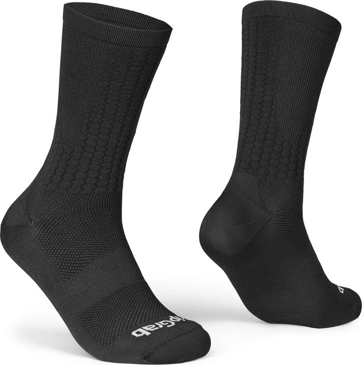 GripGrab FastStream Aero Socken