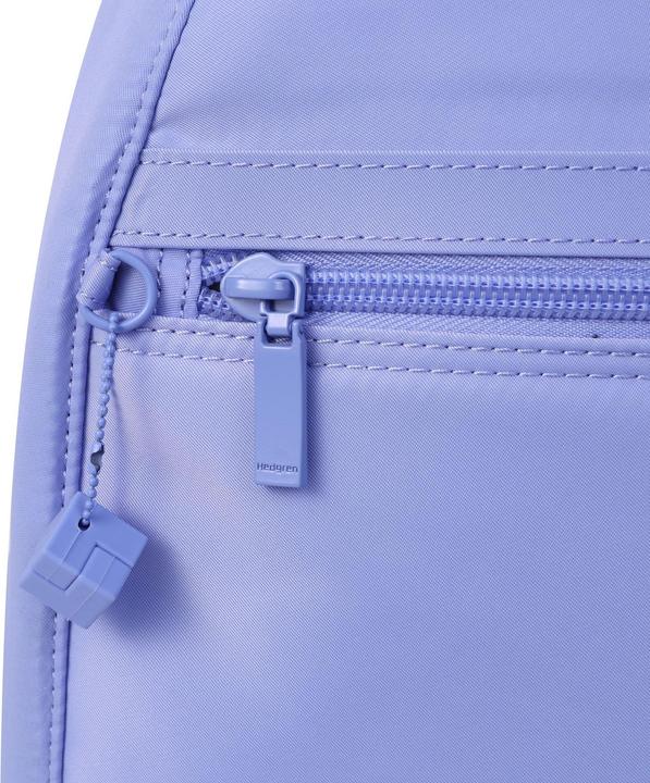 Produktbild Hedgren Inner City Vogue L Rucksack RFID 35 cm (8 l)