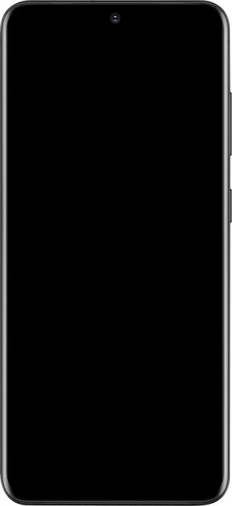 Produktbild Samsung LCD-Display Galaxy S20 Plus (Display, Galaxy S20+)