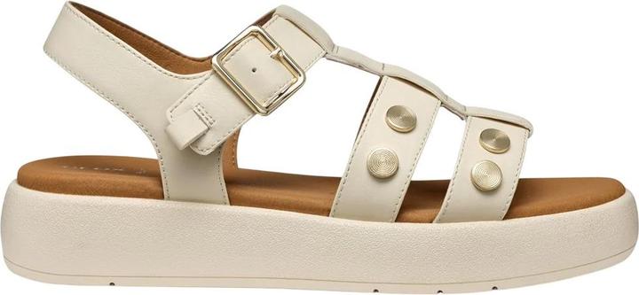 Produktbild Geox Sandalen D Camalei (40)