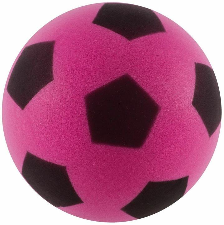 Image du produit John Softfoot