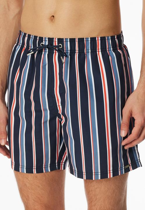 Immagine prodotto Schiesser Badeshort (XL)