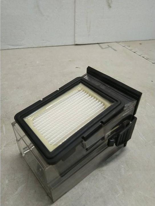 Immagine prodotto Makita Batteria ricaricabile LXT BL1840B (18 V)