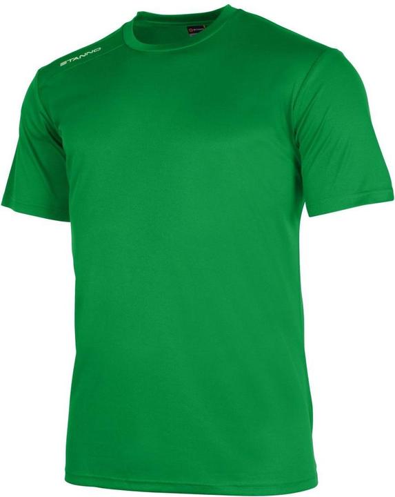 Produktbild Stanno Field Trikot Kurzarm (XXL)
