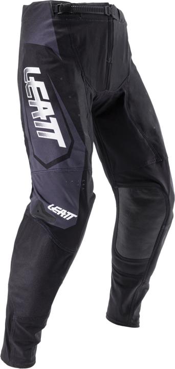 Produktbild Leatt Pant Moto 4.5 Lite V25 (Herren, M)