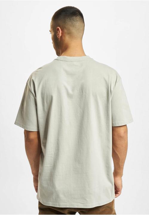 Image du produit Mister Tee Tee Attack Player Oversize - 12659 (XS)