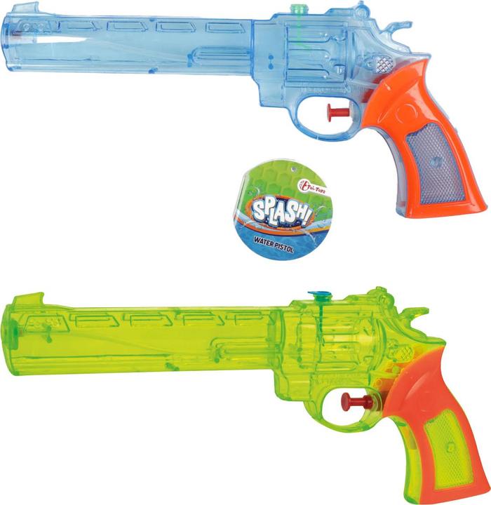 Image du produit Splash Cow-boy