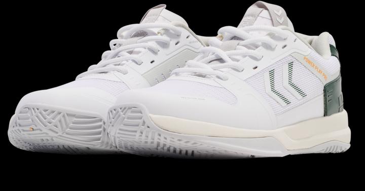 Image du produit hummel Power Play Pro (44.5)