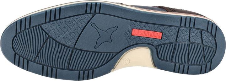 Actual product image Pikolinos Halbschuhe (44)