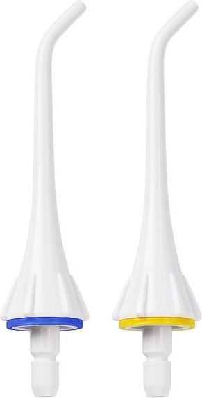 Actual product image Panasonic Ew0950 (Oral irrigator attachments)