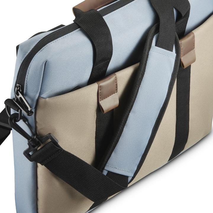 Produktbild Hama Silvan", nachhaltig, von 40 - 41 cm (15,6"-16.2 (16.14", Universal)